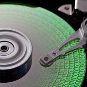 Data Recovery for Apple Mac PC Laptop and Desktop Computers in Reno