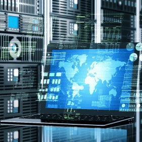 eDiscovery for Civil Litigation in Reno